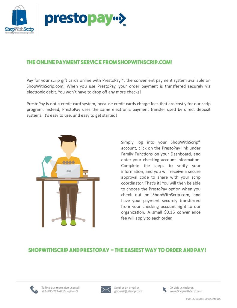 2-prestopay_promotional_material_revised
