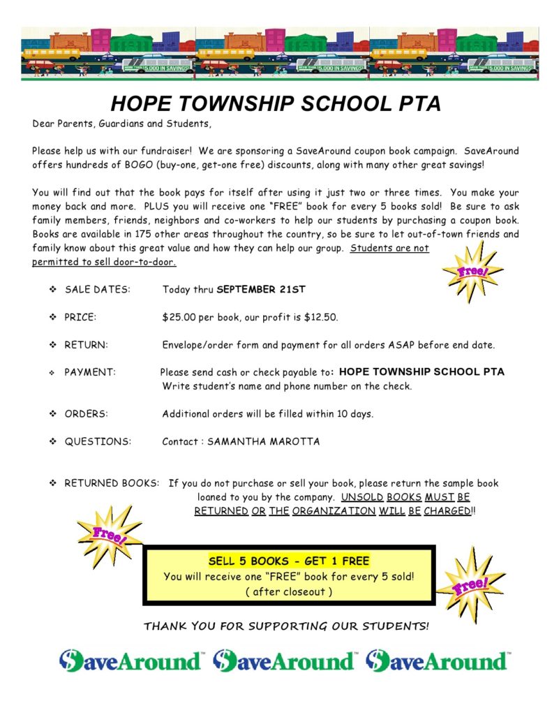 sa-parents-letter-hope-township-school-pta-page0001