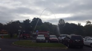 fire-truck-spray