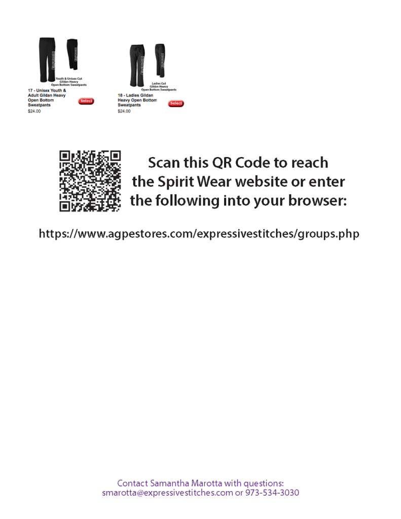 spirit_2